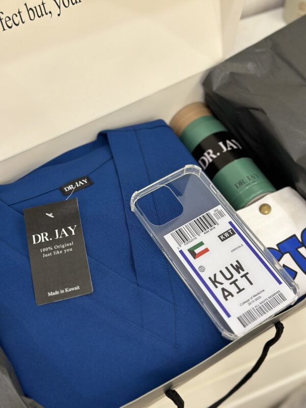 ⁦Kuwait Case⁩ - الصورة ⁦4⁩
