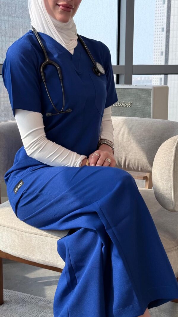 ⁦Standard • Blue⁩ - الصورة ⁦2⁩