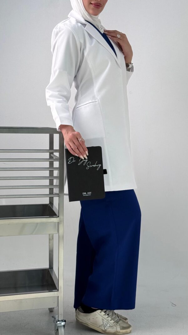 Customized notebook - Image 2